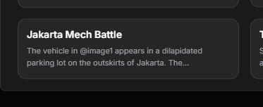 Step 4 – Pick the Jakarta Mech Battle Template (Web)